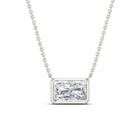 5-ct-east-west-radiant-cut-bezel-diamond-pendant-in-white-gold-fdpd11763raangle1-5.00ct-nl-wg.jpg