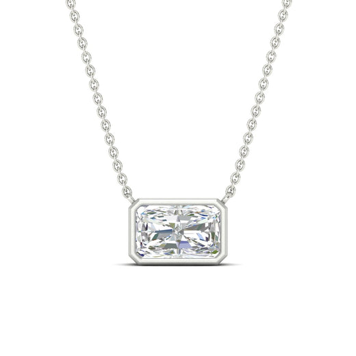 5-ct-east-west-radiant-cut-bezel-diamond-pendant-in-white-gold-fdpd11763raangle1-5.00ct-nl-wg.jpg