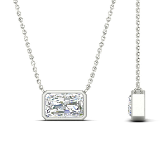 5-ct-east-west-radiant-cut-bezel-diamond-pendant-in-white-gold-fdpd11763raangle2-5.00ct-nl-wg.jpg