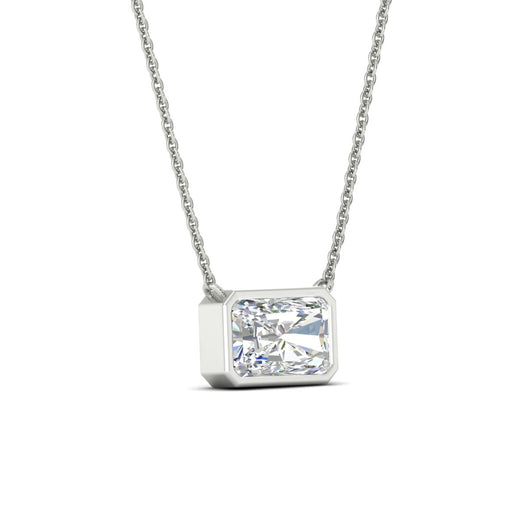 5-ct-east-west-radiant-cut-bezel-diamond-pendant-in-white-gold-fdpd11763raangle3-5.00ct-nl-wg.jpg