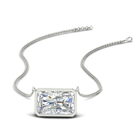 5-ct-east-west-radiant-cut-bezel-diamond-pendant-in-white-gold-fdpd11763rasleep-5.00ct-nl-wg.jpg