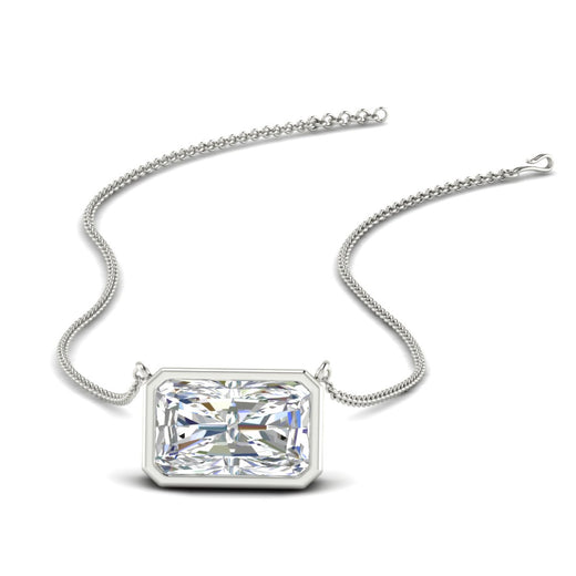 5-ct-east-west-radiant-cut-bezel-diamond-pendant-in-white-gold-fdpd11763rasleep-5.00ct-nl-wg.jpg