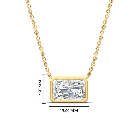 5-ct-east-west-radiant-cut-bezel-diamond-pendant-in-yellow-gold-fdpd11763raangle1-5.00ct-nl-yg-hw.jpg