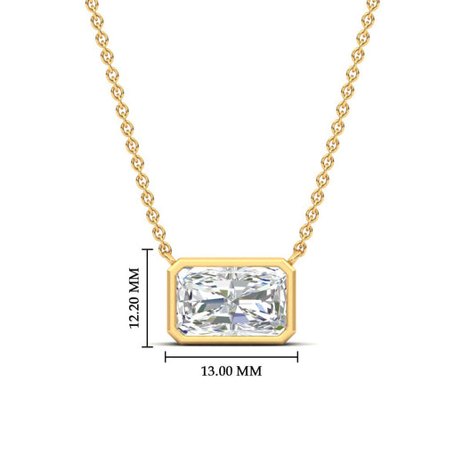 5-ct-east-west-radiant-cut-bezel-diamond-pendant-in-yellow-gold-fdpd11763raangle1-5.00ct-nl-yg-hw.jpg