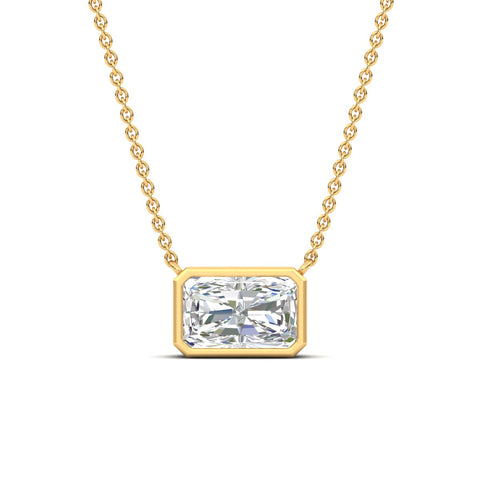 5-ct-east-west-radiant-cut-bezel-diamond-pendant-in-yellow-gold-fdpd11763raangle1-5.00ct-nl-yg.jpg