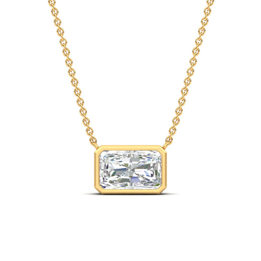 5-ct-east-west-radiant-cut-bezel-diamond-pendant-in-yellow-gold-fdpd11763raangle1-5.00ct-nl-yg.jpg