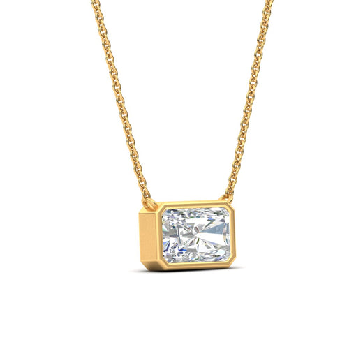 5-ct-east-west-radiant-cut-bezel-diamond-pendant-in-yellow-gold-fdpd11763raangle3-5.00ct-nl-yg.jpg