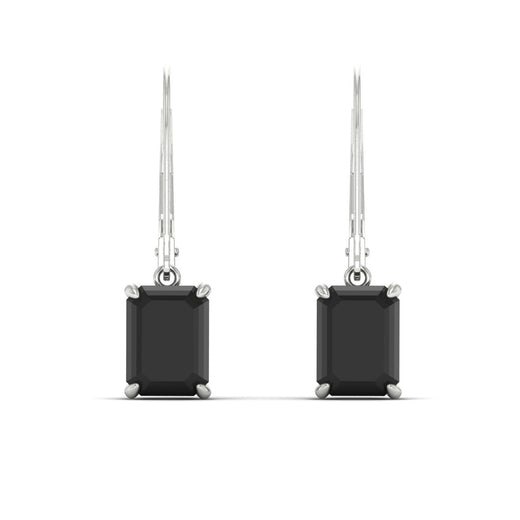 5-ct-emerald-cut-black-diamond-drop-earrings-in-white-gold-fdear11236emgblackangle2-5.00ct-nl-wg.jpg?v=1765364332
