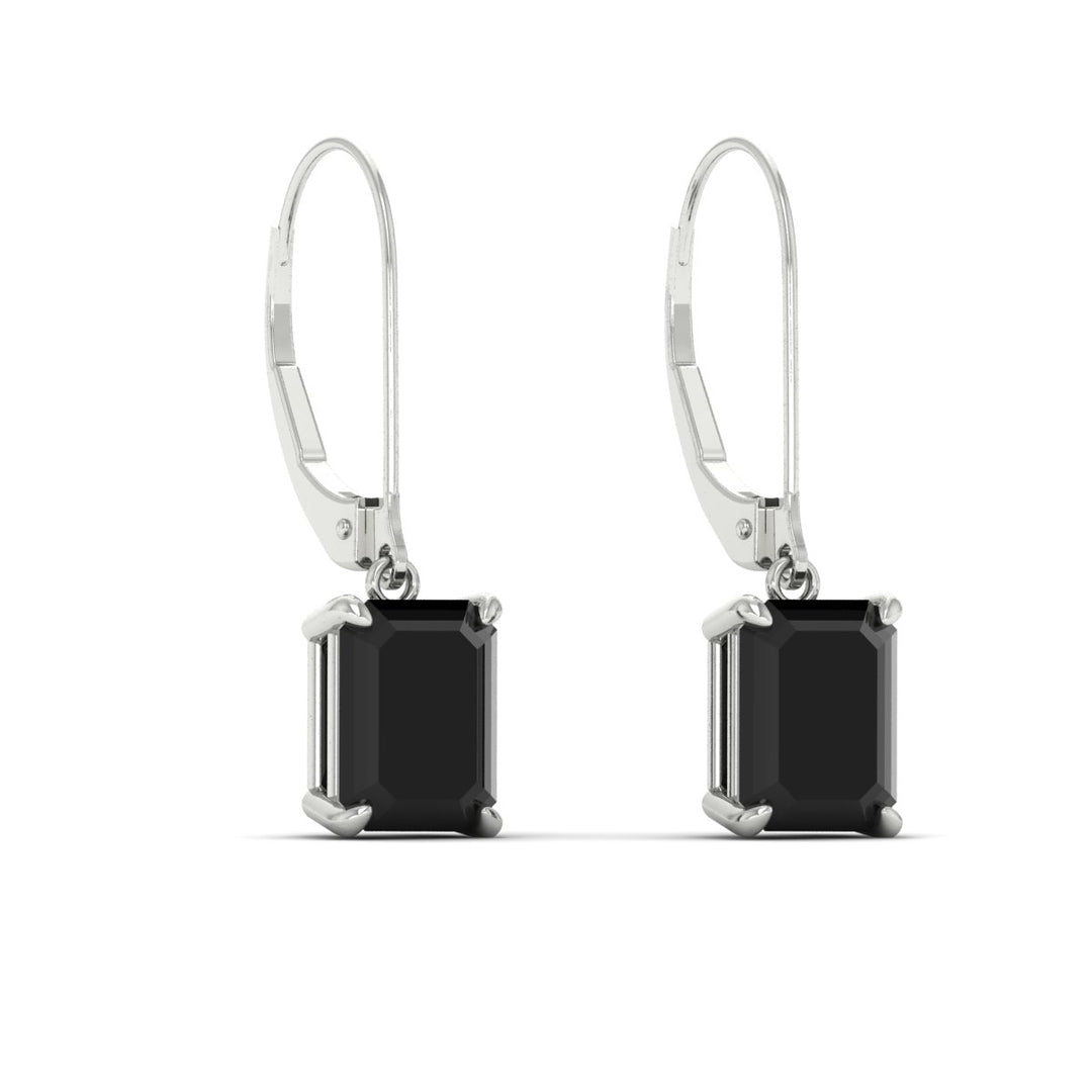 5-ct-emerald-cut-black-diamond-drop-earrings-in-white-gold-fdear11236emgblackangle3-5.00ct-nl-wg.jpg?v=1765364332