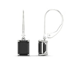 Load image into Gallery viewer, 5-ct-emerald-cut-black-diamond-drop-earrings-in-white-gold-fdear11236emgblackangle4-5.00ct-nl-wg.jpg?v=1765364332