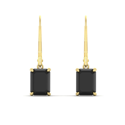 5-ct-emerald-cut-black-diamond-drop-earrings-in-yellow-gold-fdear11236emgblackangle2-5.00ct-nl-yg.jpg?v=1765364332