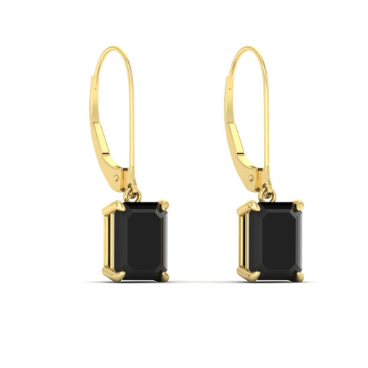 5-ct-emerald-cut-black-diamond-drop-earrings-in-yellow-gold-fdear11236emgblackangle3-5.00ct-nl-yg.jpg?v=1765364332