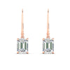 Load image into Gallery viewer, 5-ct-emerald-cut-diamond-drop-earrings-in-rose-gold-fdear11236emangle2-5.00ct-nl-rg.jpg?v=1765364332