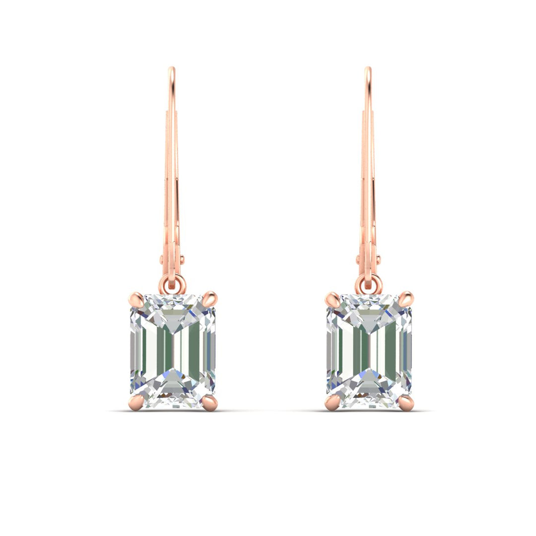 5-ct-emerald-cut-diamond-drop-earrings-in-rose-gold-fdear11236emangle2-5.00ct-nl-rg.jpg?v=1765364332
