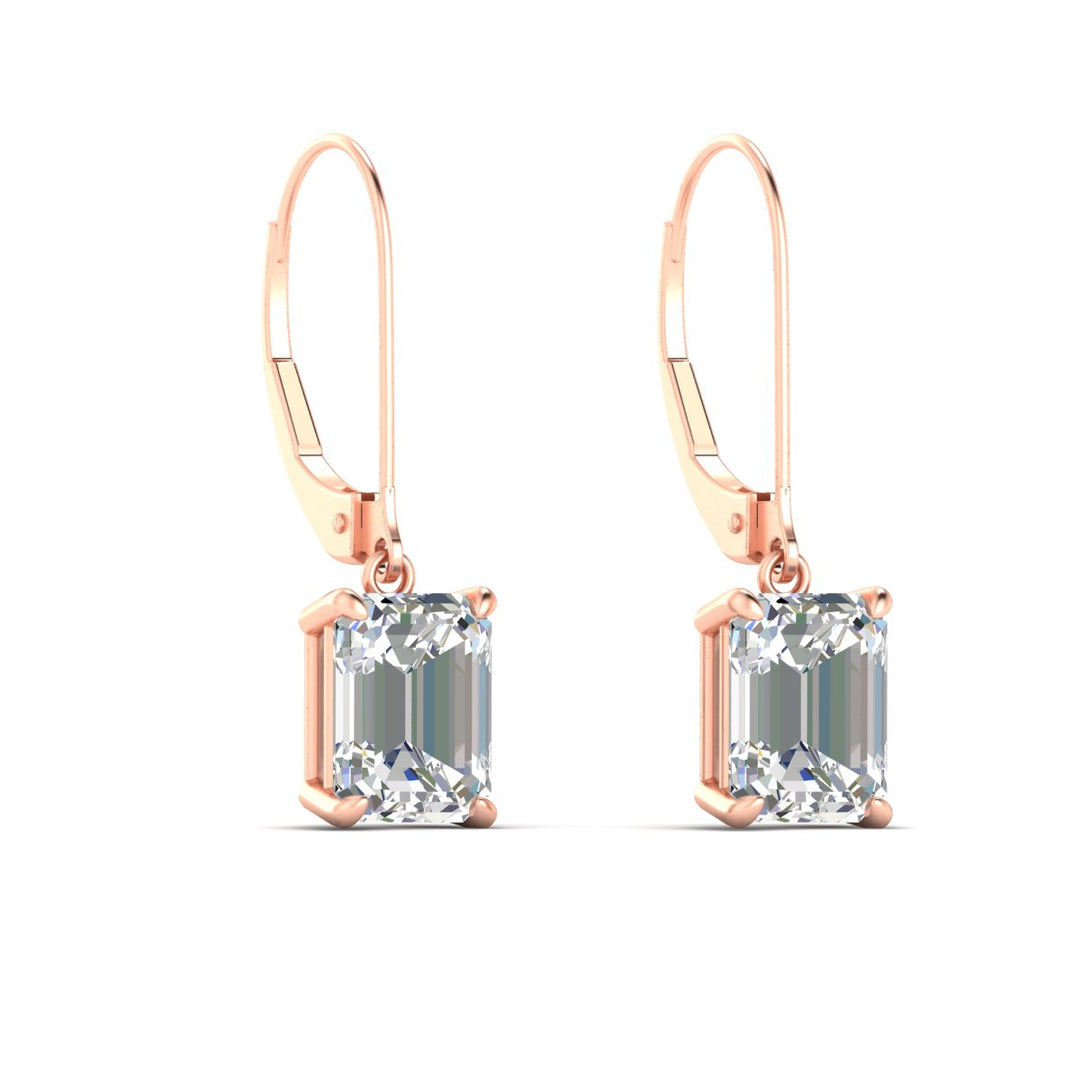 5-ct-emerald-cut-diamond-drop-earrings-in-rose-gold-fdear11236emangle3-5.00ct-nl-rg.jpg?v=1765364332