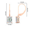 Load image into Gallery viewer, 5-ct-emerald-cut-diamond-drop-earrings-in-rose-gold-fdear11236emangle4-5.00ct-nl-rg-hw.jpg?v=1765364331