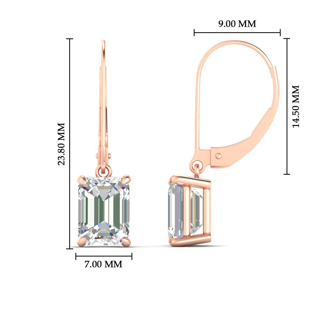 5-ct-emerald-cut-diamond-drop-earrings-in-rose-gold-fdear11236emangle4-5.00ct-nl-rg-hw.jpg?v=1765364331