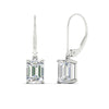 Load image into Gallery viewer, 5-ct-emerald-cut-diamond-drop-earrings-in-white-gold-fdear11236emangle1-5.00ct-nl-wg.jpg?v=1765364332
