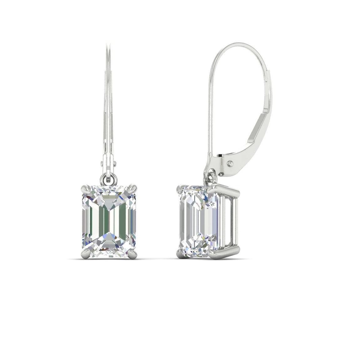 5-ct-emerald-cut-diamond-drop-earrings-in-white-gold-fdear11236emangle1-5.00ct-nl-wg.jpg?v=1765364332