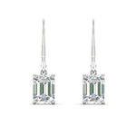 Load image into Gallery viewer, 5-ct-emerald-cut-diamond-drop-earrings-in-white-gold-fdear11236emangle2-5.00ct-nl-wg.jpg?v=1765364332