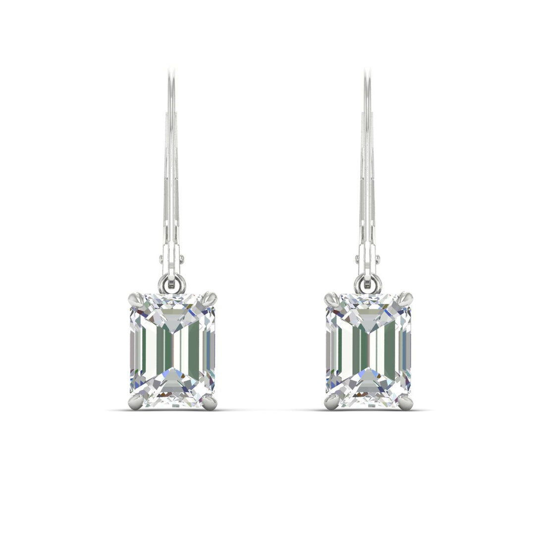 5-ct-emerald-cut-diamond-drop-earrings-in-white-gold-fdear11236emangle2-5.00ct-nl-wg.jpg?v=1765364332