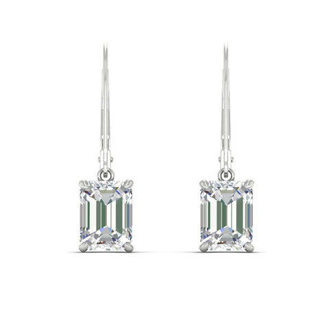 5-ct-emerald-cut-diamond-drop-earrings-in-white-gold-fdear11236emangle2-5.00ct-nl-wg.jpg?v=1765364332
