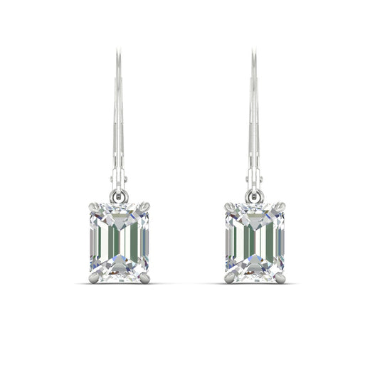 5-ct-emerald-cut-diamond-drop-earrings-in-white-gold-fdear11236emangle2-5.00ct-nl-wg.jpg?v=1765364332