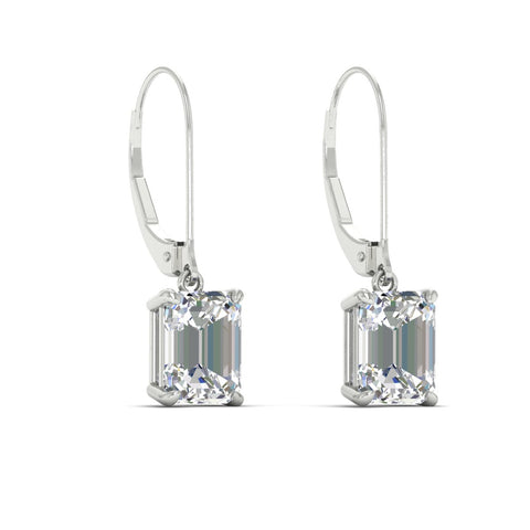 5-ct-emerald-cut-diamond-drop-earrings-in-white-gold-fdear11236emangle3-5.00ct-nl-wg.jpg?v=1765364331