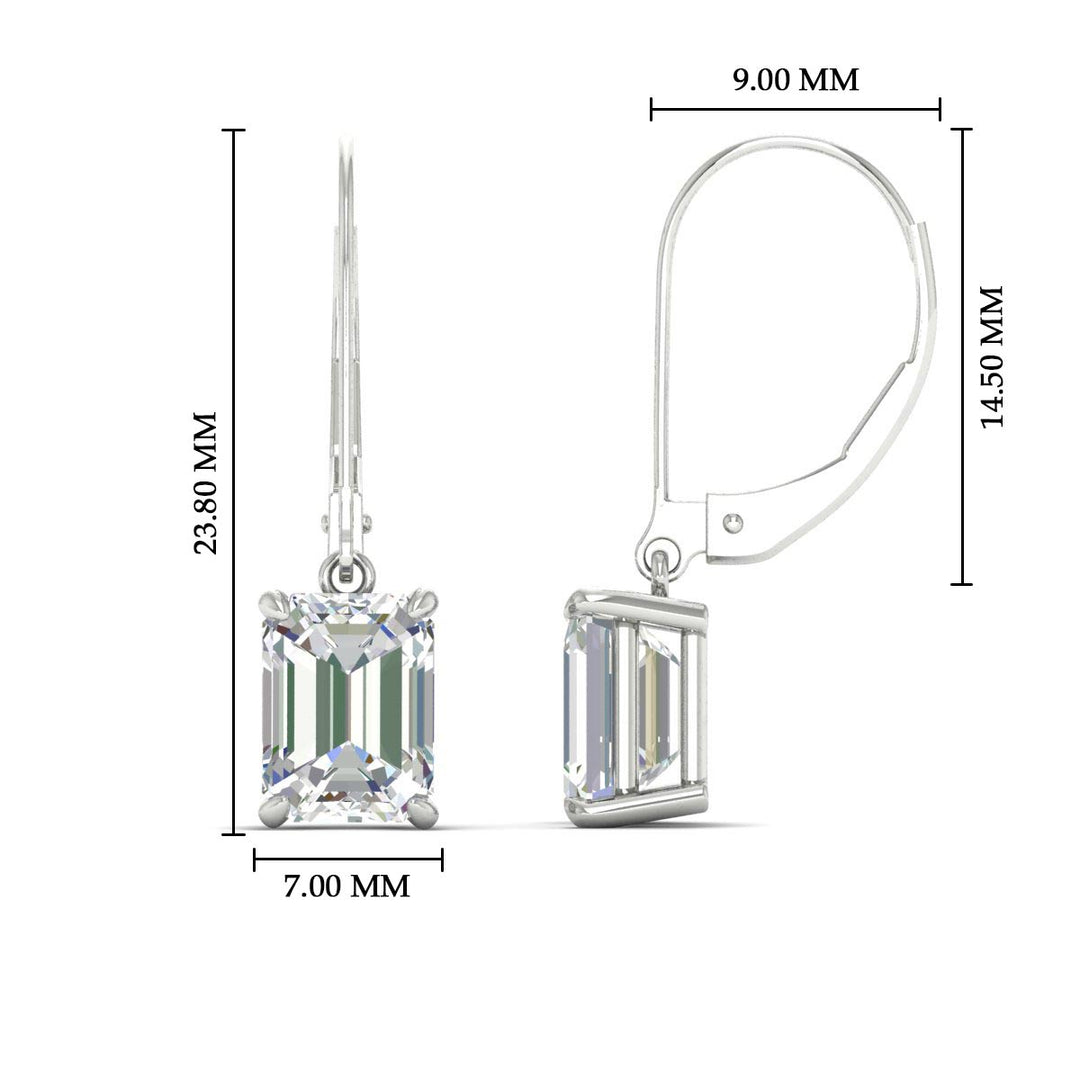 5-ct-emerald-cut-diamond-drop-earrings-in-white-gold-fdear11236emangle4-5.00ct-nl-wg-hw.jpg?v=1765364331