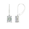 Load image into Gallery viewer, 5-ct-emerald-cut-diamond-drop-earrings-in-white-gold-fdear11236emangle4-5.00ct-nl-wg.jpg?v=1765364331