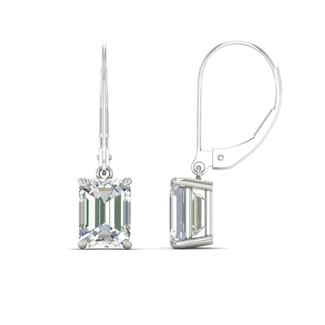 5-ct-emerald-cut-diamond-drop-earrings-in-white-gold-fdear11236emangle4-5.00ct-nl-wg.jpg?v=1765364331