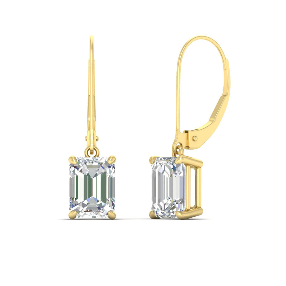 5-ct-emerald-cut-diamond-drop-earrings-in-yellow-gold-fdear11236emangle1-5.00ct-nl-yg.jpg?v=1765364331