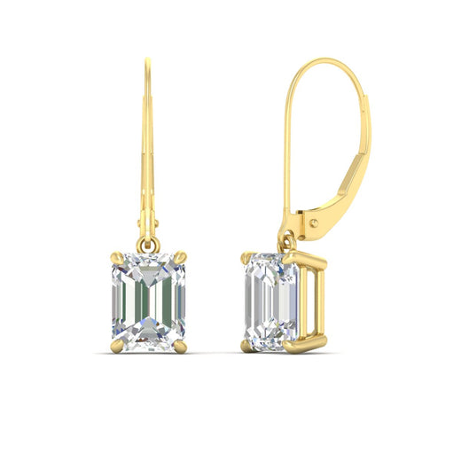 5-ct-emerald-cut-diamond-drop-earrings-in-yellow-gold-fdear11236emangle1-5.00ct-nl-yg.jpg?v=1765364331