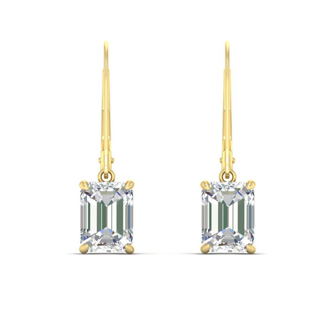 5-ct-emerald-cut-diamond-drop-earrings-in-yellow-gold-fdear11236emangle2-5.00ct-nl-yg.jpg?v=1765364332