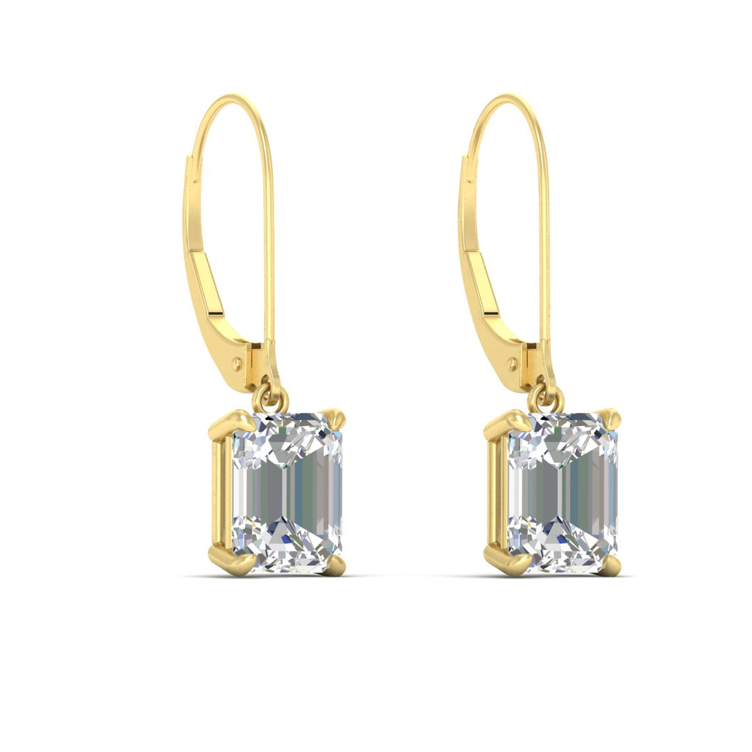 5-ct-emerald-cut-diamond-drop-earrings-in-yellow-gold-fdear11236emangle3-5.00ct-nl-yg.jpg?v=1765364332