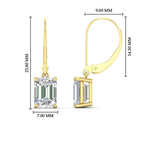 5-ct-emerald-cut-diamond-drop-earrings-in-yellow-gold-fdear11236emangle4-5.00ct-nl-yg-hw.jpg?v=1765364331