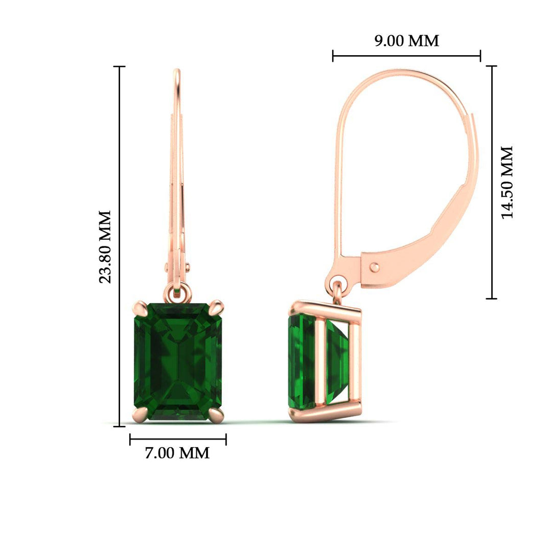 5-ct-emerald-cut-emerald-drop-earrings-in-rose-gold-fdear11236emgemgrangle4-5.00ct-nl-rg-hw.jpg?v=1765364332