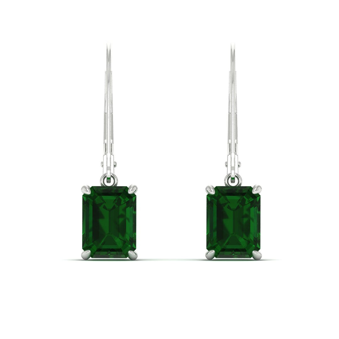 5-ct-emerald-cut-emerald-drop-earrings-in-white-gold-fdear11236emgemgrangle2-5.00ct-nl-wg.jpg?v=1765364332