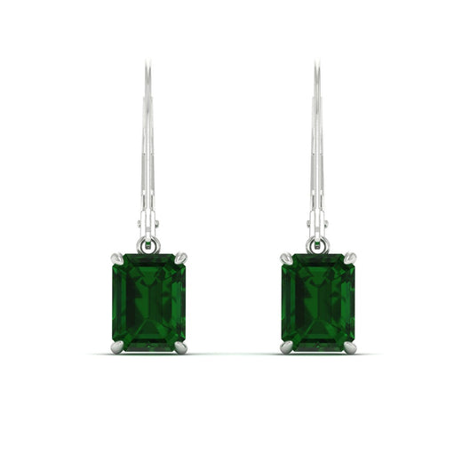 5-ct-emerald-cut-emerald-drop-earrings-in-white-gold-fdear11236emgemgrangle2-5.00ct-nl-wg.jpg?v=1765364332