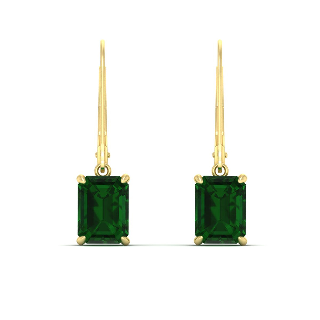 5-ct-emerald-cut-emerald-drop-earrings-in-yellow-gold-fdear11236emgemgrangle2-5.00ct-nl-yg.jpg?v=1765364332