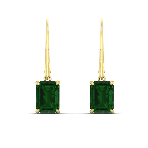 5-ct-emerald-cut-emerald-drop-earrings-in-yellow-gold-fdear11236emgemgrangle2-5.00ct-nl-yg.jpg?v=1765364332