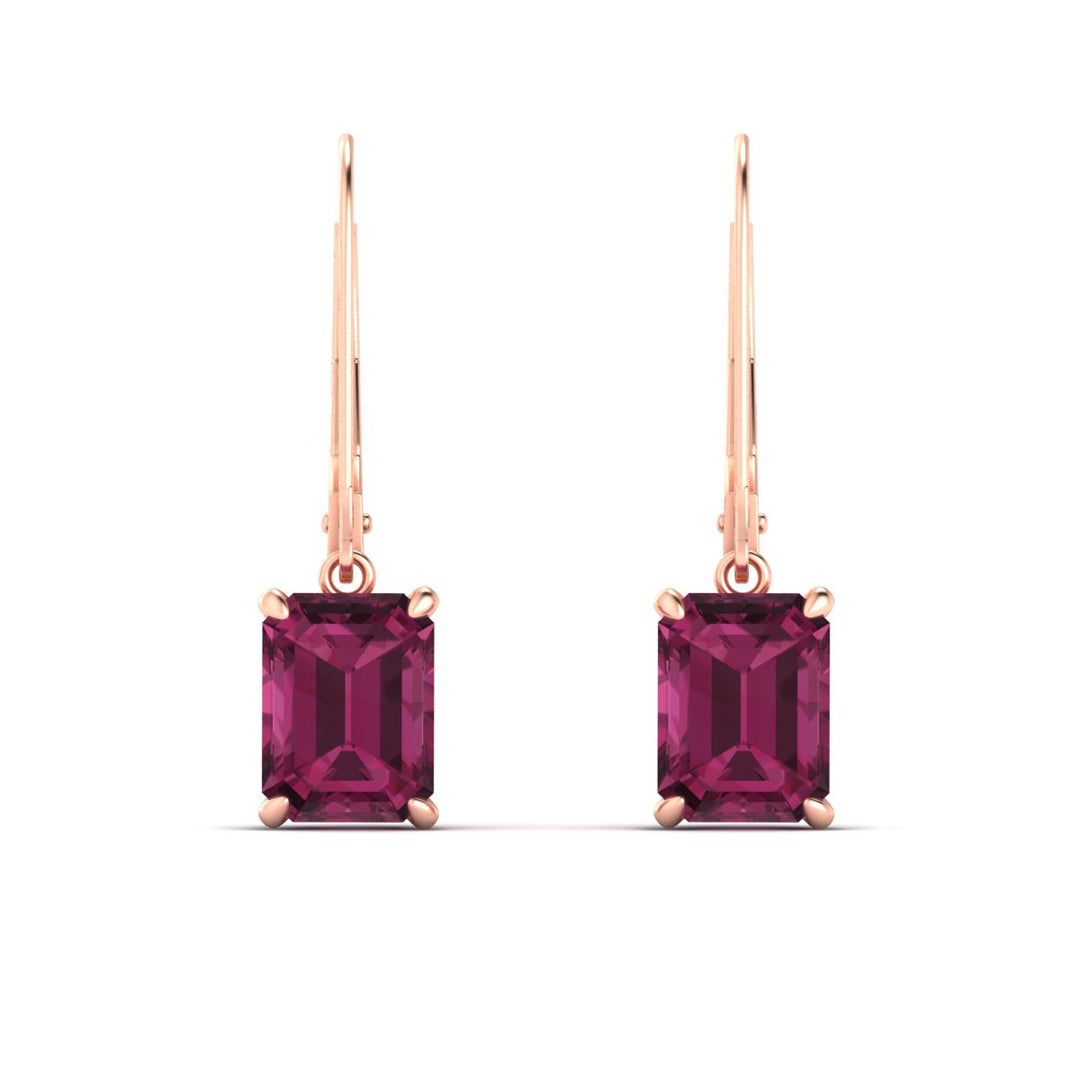 5-ct-emerald-cut-pink-sapphire-drop-earrings-in-rose-gold-fdear11236emgsadrpiangle2-5.00ct-nl-rg.jpg?v=1765364332