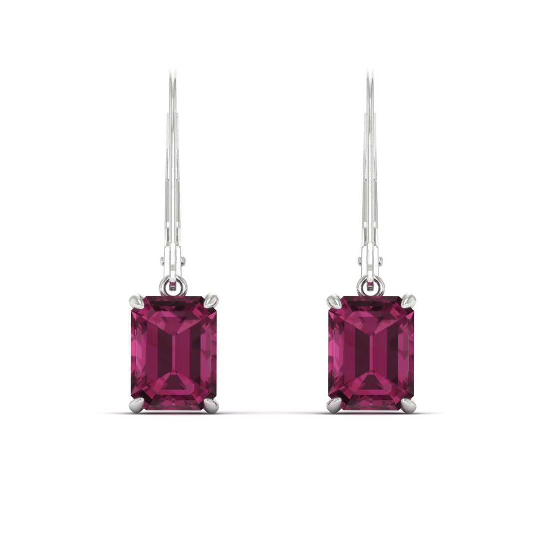 5-ct-emerald-cut-pink-sapphire-drop-earrings-in-white-gold-fdear11236emgsadrpiangle2-5.00ct-nl-wg.jpg?v=1765364332