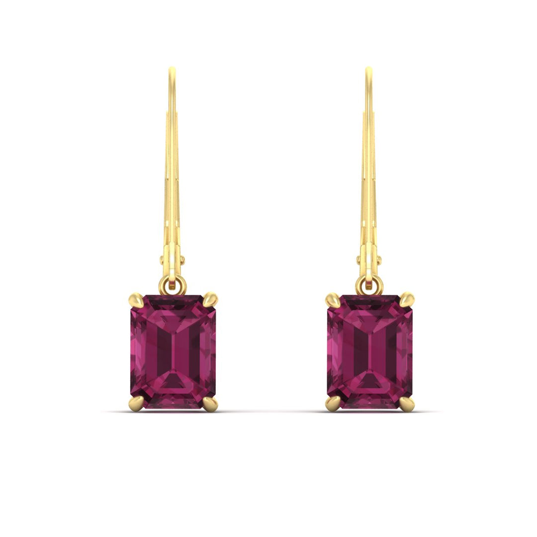 5-ct-emerald-cut-pink-sapphire-drop-earrings-in-yellow-gold-fdear11236emgsadrpiangle2-5.00ct-nl-yg.jpg?v=1765364332