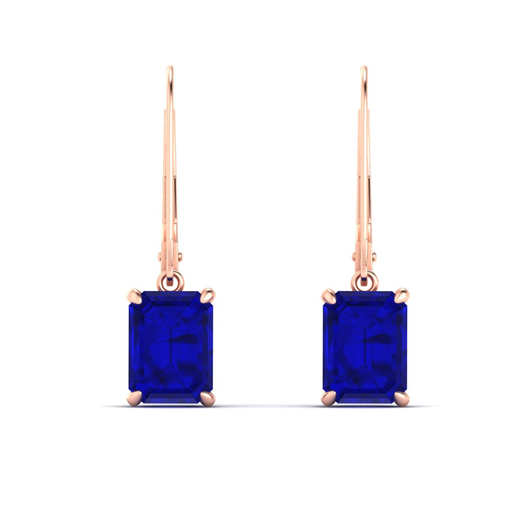 5-ct-emerald-cut-sapphire-drop-earrings-in-rose-gold-fdear11236emgsablangle2-5.00ct-nl-rg.jpg?v=1765364332