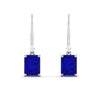 Load image into Gallery viewer, 5-ct-emerald-cut-sapphire-drop-earrings-in-white-gold-fdear11236emgsablangle2-5.00ct-nl-wg.jpg?v=1765364332
