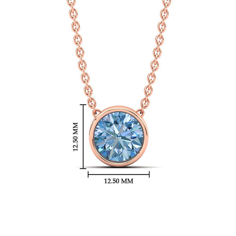 5-ct-fancy-lab-grown-round-vived-blue-bezel-stone-pendant-in-rose-gold-fdpd10538rogvblueangle1-5.00ct-nl-rg-hw.jpg