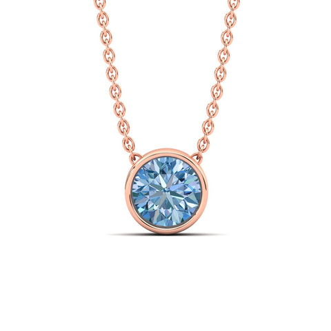 5-ct-fancy-lab-grown-round-vived-blue-bezel-stone-pendant-in-rose-gold-fdpd10538rogvblueangle1-5.00ct-nl-rg.jpg