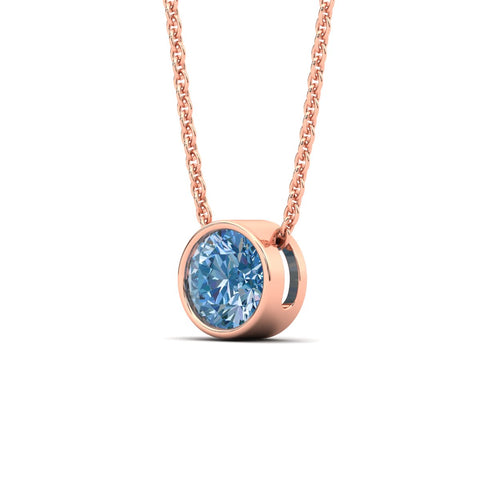 5-ct-fancy-lab-grown-round-vived-blue-bezel-stone-pendant-in-rose-gold-fdpd10538rogvblueangle2-5.00ct-nl-rg.jpg