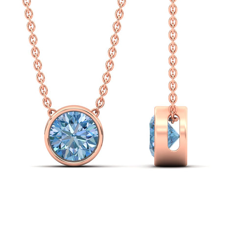 5-ct-fancy-lab-grown-round-vived-blue-bezel-stone-pendant-in-rose-gold-fdpd10538rogvblueangle3-5.00ct-nl-rg.jpg